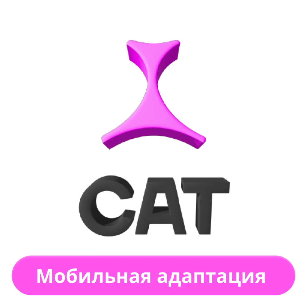Cat Casino мобильный доступ Cat Casino мобильная версия